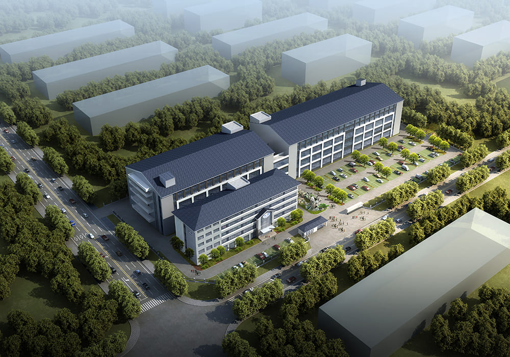 常州市久成電子設(shè)備有限公司