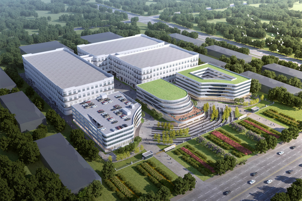 1634027132559538.jpg 未標題-1.jpg