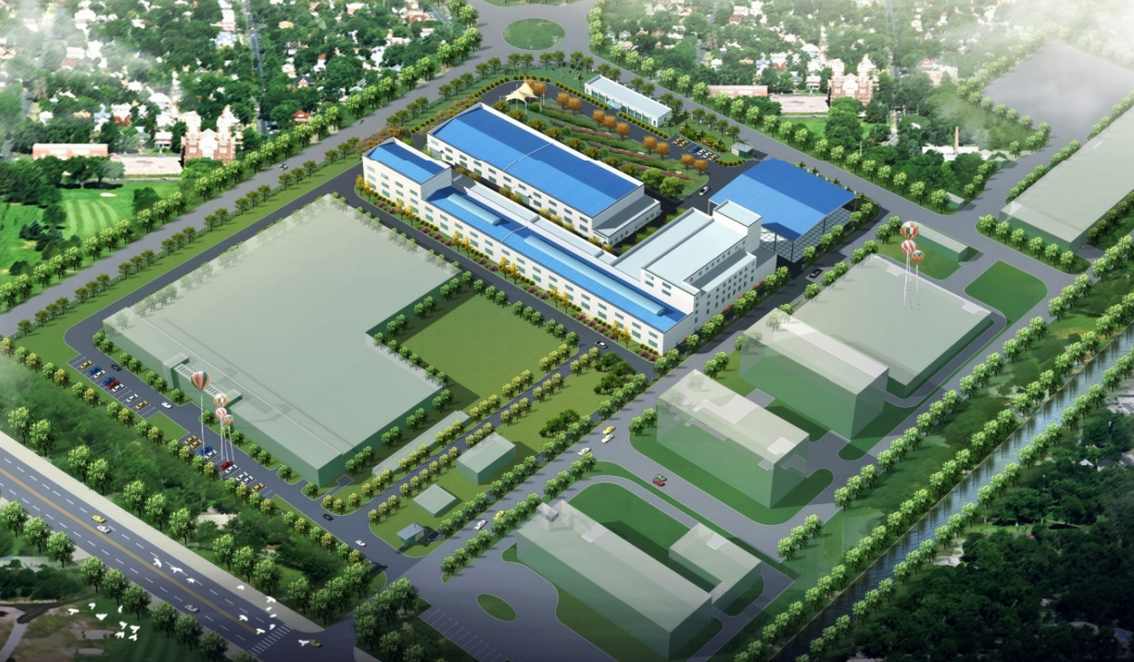 1634027631100502.jpg 未標(biāo)題-3.jpg