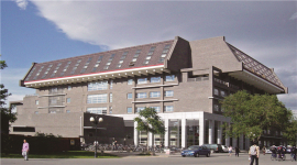 IPPRZY00098S北京大學理科樓群4號樓-外景01.jpg